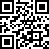 https://khabaronline.ir/xh2LL