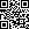 https://khabaronline.ir/xnrR5