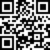 https://khabaronline.ir/xkzcP
