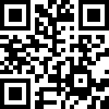 https://khabaronline.ir/xfzcL