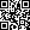 https://khabaronline.ir/xqhns