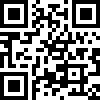 https://khabaronline.ir/x8BD7