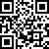 https://khabaronline.ir/xqsnb