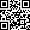 https://khabaronline.ir/xmjFY