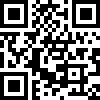 https://khabaronline.ir/xjzhv