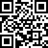 https://khabaronline.ir/xnYmM
