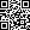 https://khabaronline.ir/x7523