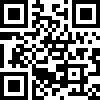 https://khabaronline.ir/xjcTY