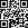 https://khabaronline.ir/x3FZD