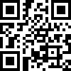 https://khabaronline.ir/xfdWP