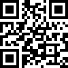 https://khabaronline.ir/x8B5V