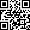 https://khabaronline.ir/xjPXj
