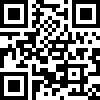 https://khabaronline.ir/xfyMd