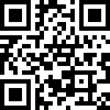 https://khabaronline.ir/xhVJP