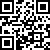 https://khabaronline.ir/x8TWN