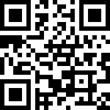 https://khabaronline.ir/xnTQm