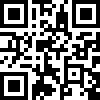 https://khabaronline.ir/xpJkF