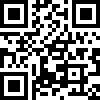 https://khabaronline.ir/x6RZB
