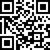https://khabaronline.ir/x4gvM
