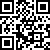 https://khabaronline.ir/xjzcB