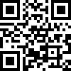https://khabaronline.ir/xkL8b