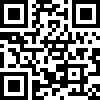 https://khabaronline.ir/xnD3p