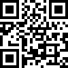 https://khabaronline.ir/xnhR6