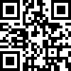 https://khabaronline.ir/xmpMC