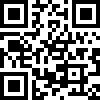 https://khabaronline.ir/x8DXX