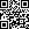 https://khabaronline.ir/xntBv