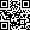 https://khabaronline.ir/x3bLw