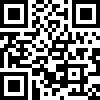 https://khabaronline.ir/xpfY2