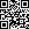 https://khabaronline.ir/xdzkk