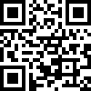 https://khabaronline.ir/xmdpr