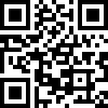 https://khabaronline.ir/x62pq