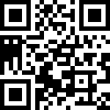 https://khabaronline.ir/x3Nxv