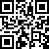 https://khabaronline.ir/x4xk4