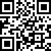 https://khabaronline.ir/x38pC