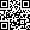 https://khabaronline.ir/x7FRZ