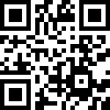 https://khabaronline.ir/xR2n