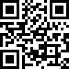 https://khabaronline.ir/x666d