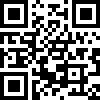 https://khabaronline.ir/xfdDk