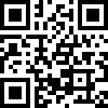 https://khabaronline.ir/xVRV