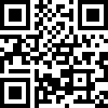 https://khabaronline.ir/xfvvF