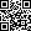https://khabaronline.ir/x79t7