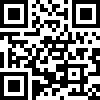 https://khabaronline.ir/xkLpz