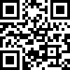 https://khabaronline.ir/x85jb