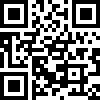 https://khabaronline.ir/x3rQz