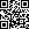 https://khabaronline.ir/xjTSS