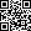 https://khabaronline.ir/xh34b